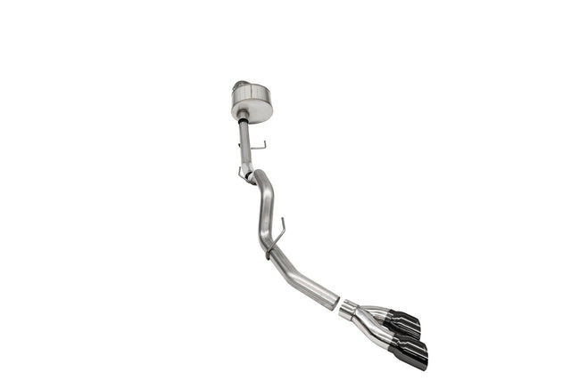 COR21142BLK