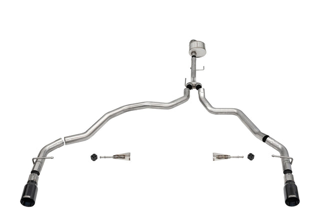 COR21143BLK