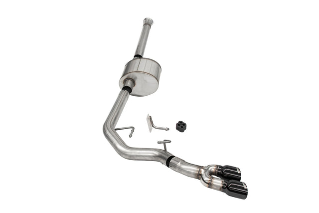 COR21150BLK