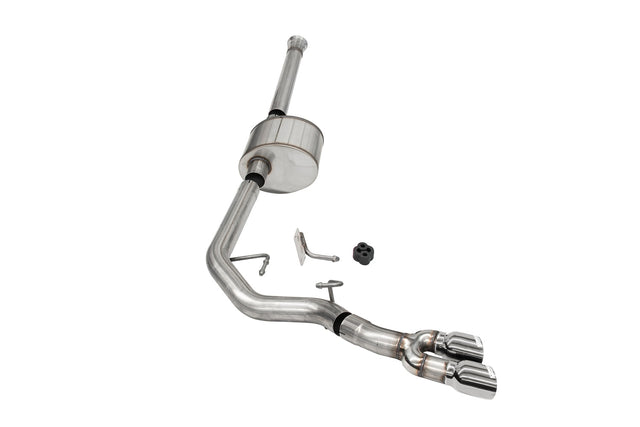 COR21150