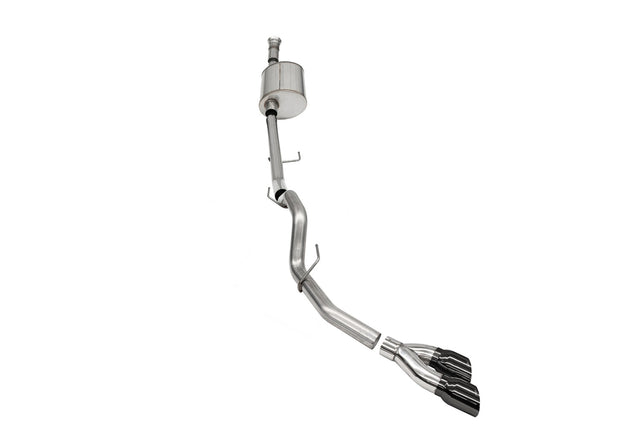 COR21157BLK