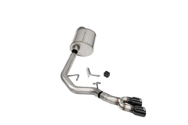 COR21162BLK