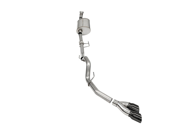 COR21166BLK