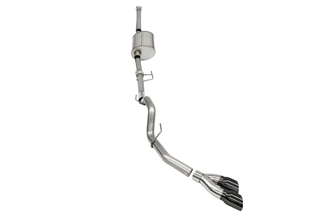 COR21169BLK