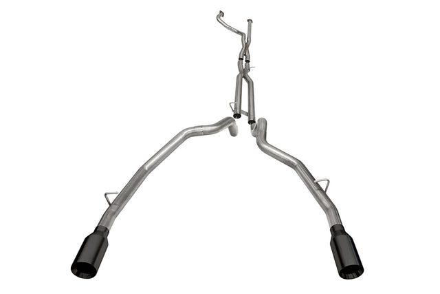 COR21190BPC