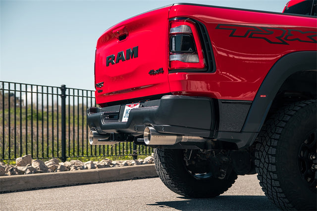 COR21190