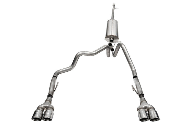 COR21238