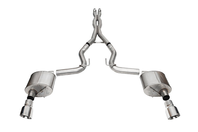 COR21250