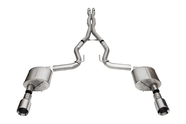 COR21251