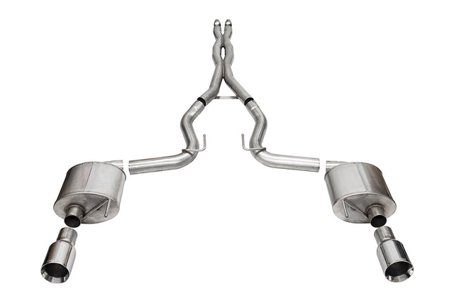 COR21255