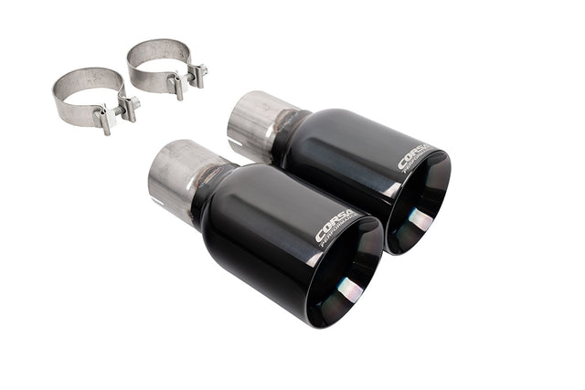 COR21258BLK