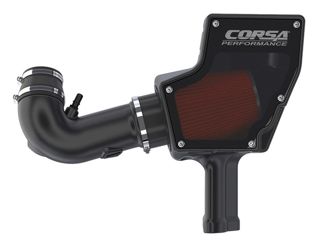 COR419850D