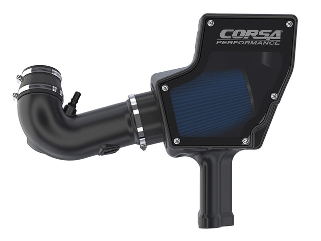 COR419850