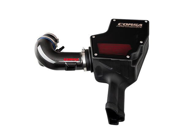COR44007-MF
