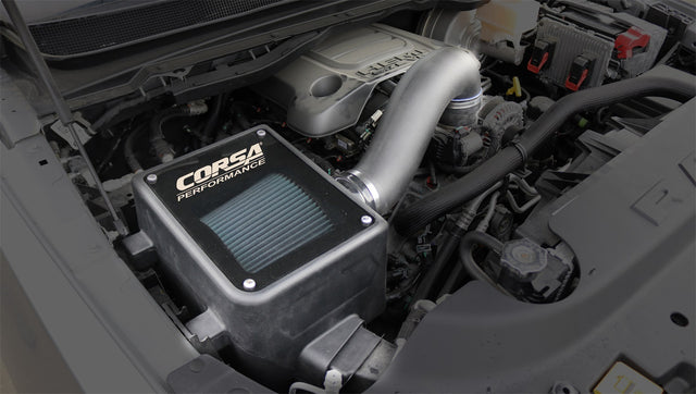 COR46557-1