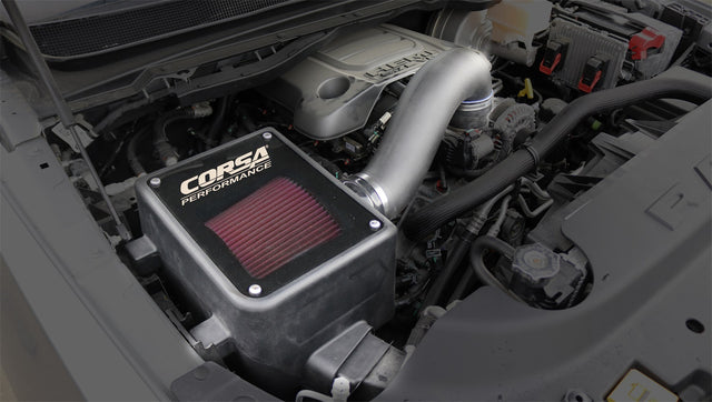 COR46557D-1