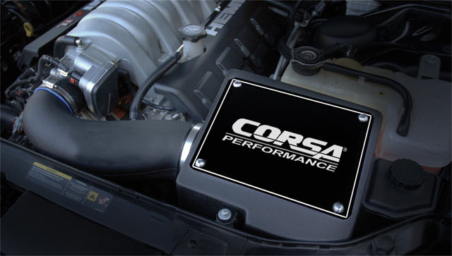 COR46861