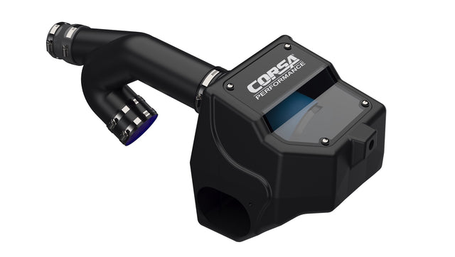 COR496276