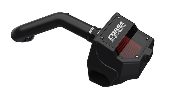 COR49950D