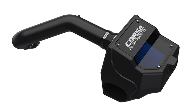 COR49950