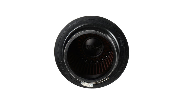 COR5125D