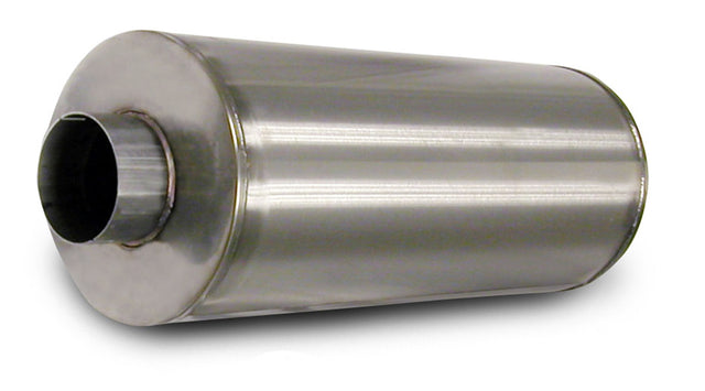 COR8004002