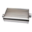 COR8332543