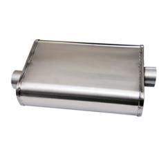 COR8332544