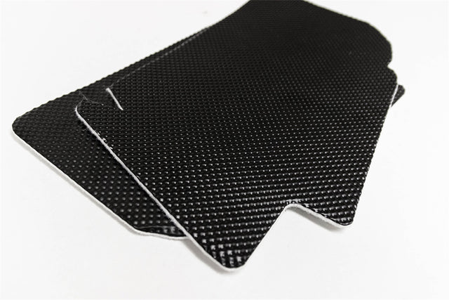 CORAC010