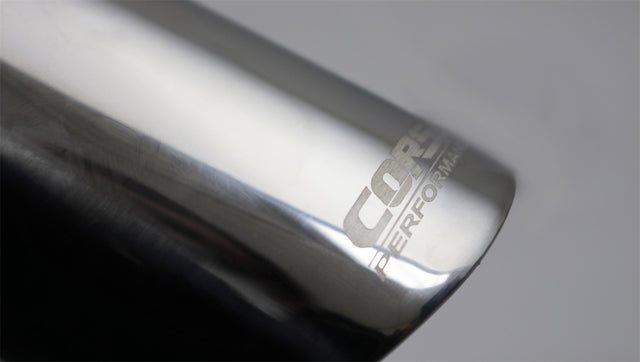CORTK001