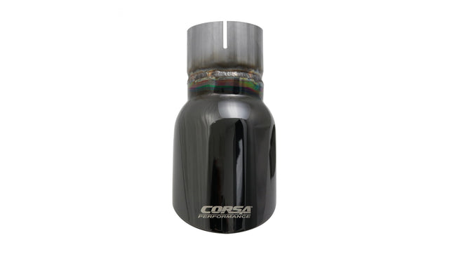 CORTK002BLK