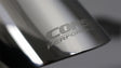 CORTK002