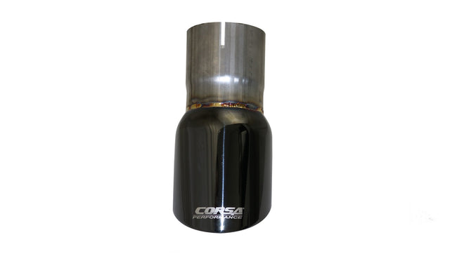 CORTK003BLK