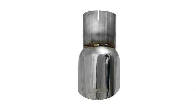 CORTK003