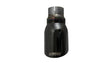 CORTK004BLK