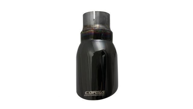 CORTK004BLK