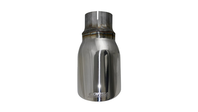 CORTK004