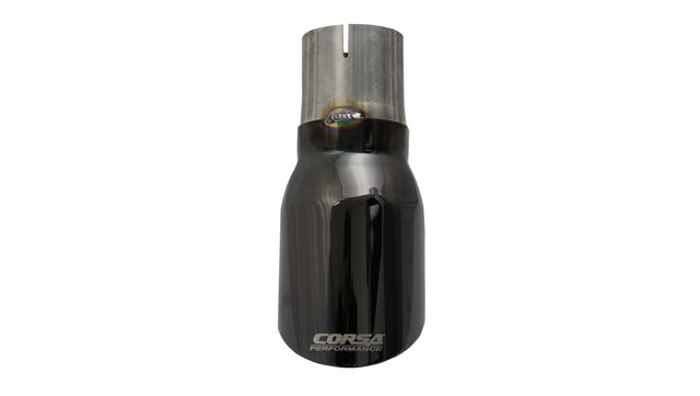 CORTK005BLK