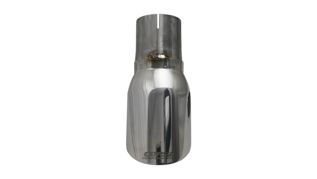 CORTK005