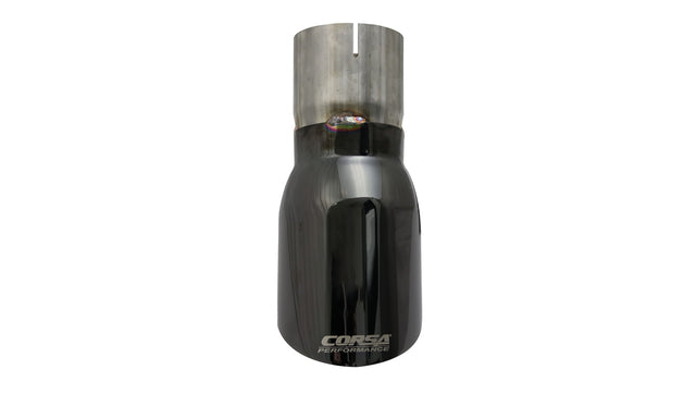 CORTK006BLK