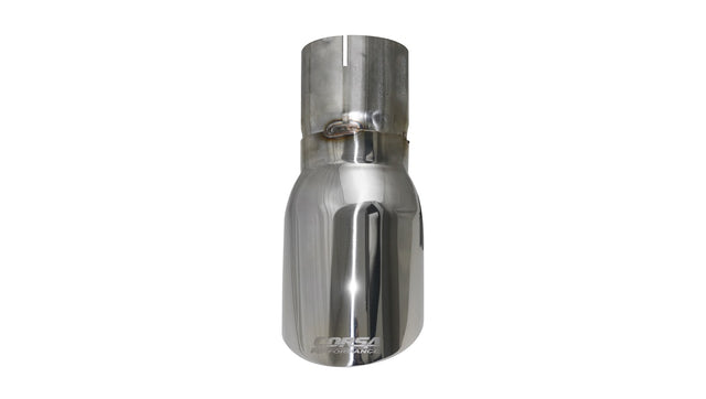 CORTK006