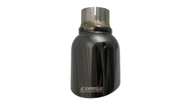 CORTK007BLK