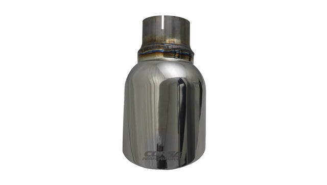 CORTK007