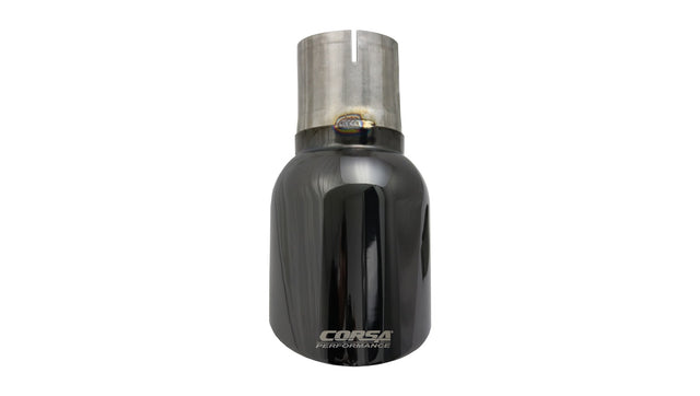 CORTK008BLK