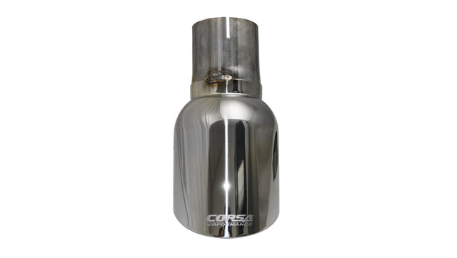 CORTK008
