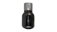 CORTK009BLK