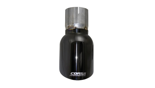 CORTK009BLK