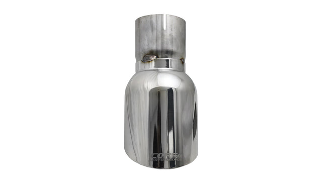 CORTK009