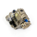 S&S Diesel Cummins 10mm CP3 (1 325 mm3 /rev displacement)  New 6.7L-based | CP3-CU-10