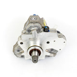 S&S Diesel Cummins 12mm CP3 (1 590 mm3 /rev displacement)  New 6.7L-based | CP3-CU-12